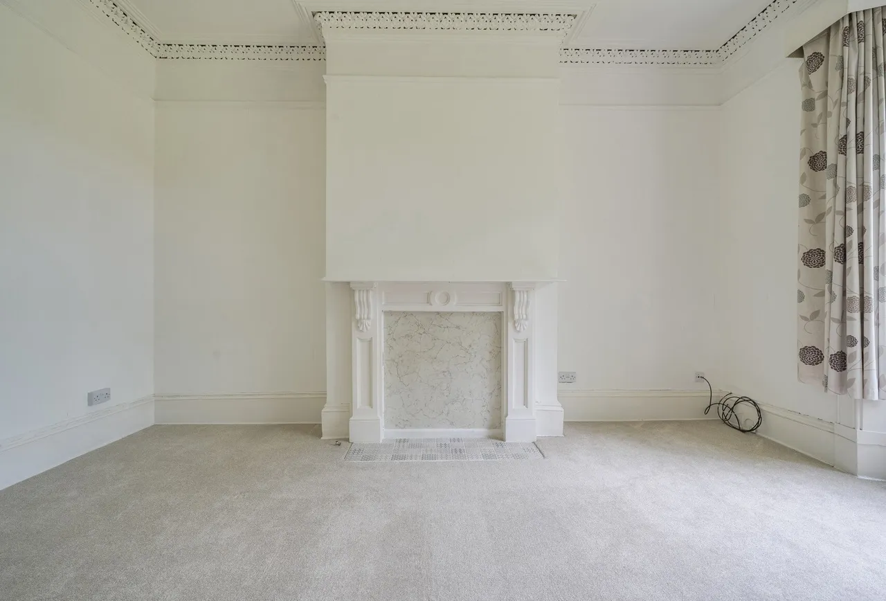Christchurch Road, Cheltenham, GL50 2NY, photo 13