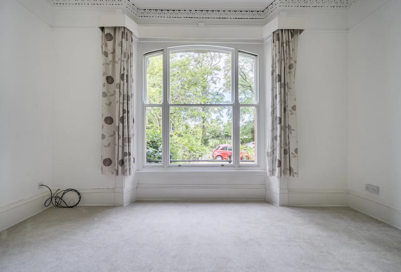 Christchurch Road, Cheltenham, GL50 2NY, photo 3