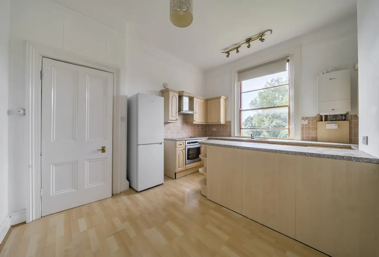 Christchurch Road, Cheltenham, GL50 2NY, photo 10