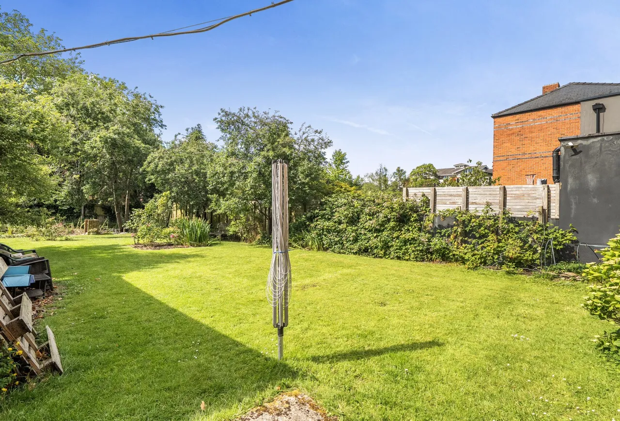 Christchurch Road, Cheltenham, GL50 2NY, photo 18