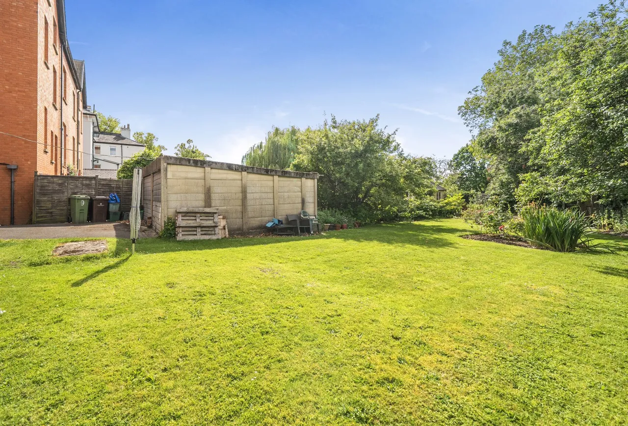 Christchurch Road, Cheltenham, GL50 2NY, photo 6