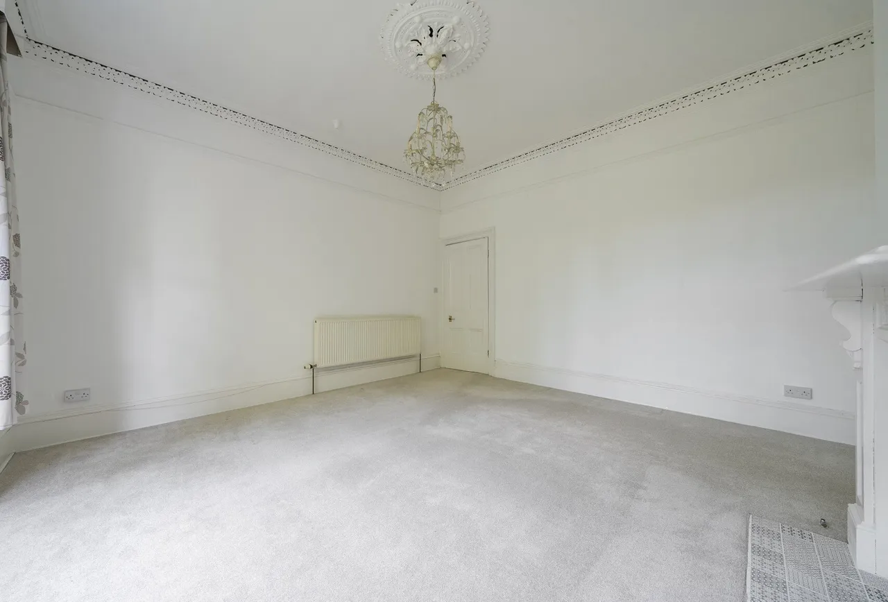 Christchurch Road, Cheltenham, GL50 2NY, photo 9