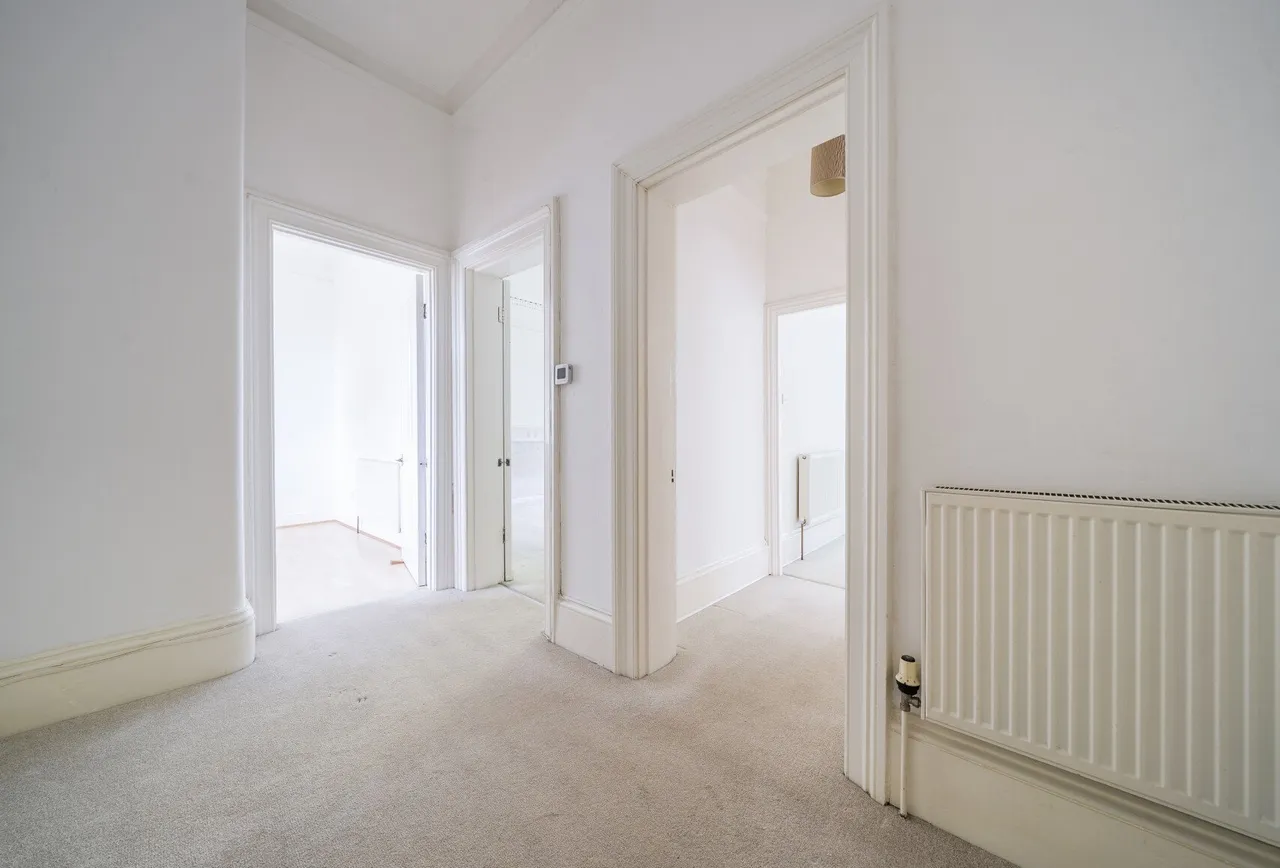 Christchurch Road, Cheltenham, GL50 2NY, photo 12