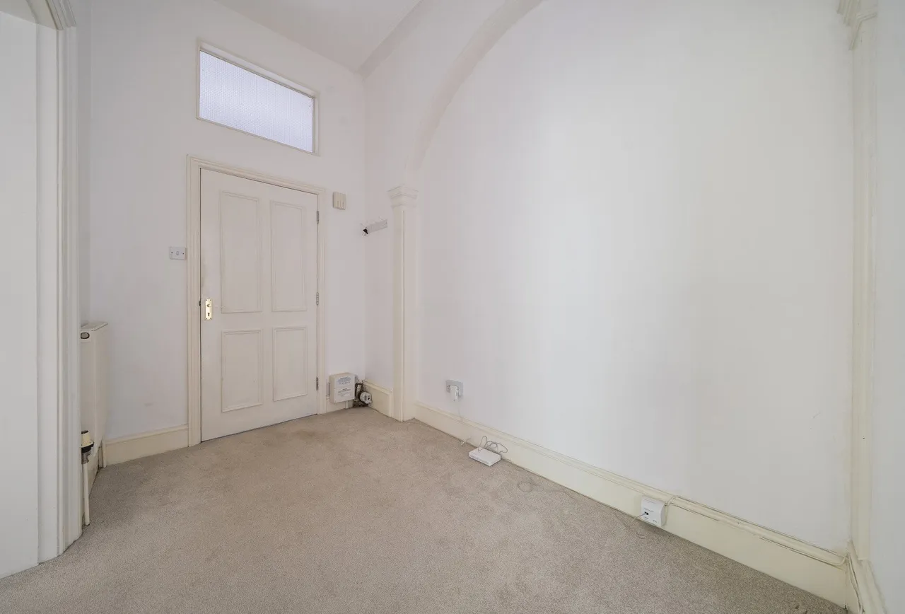 Christchurch Road, Cheltenham, GL50 2NY, photo 11