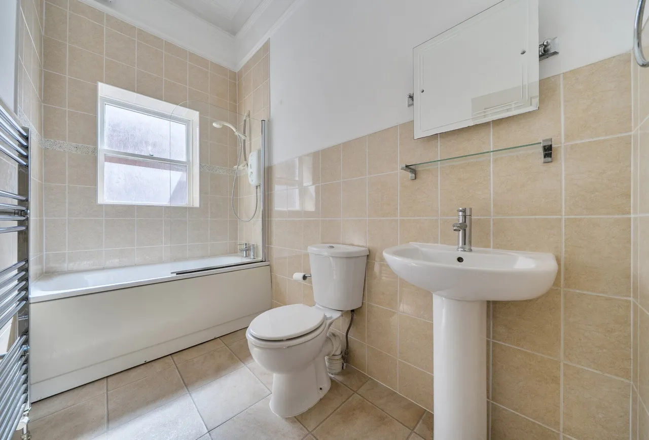 Christchurch Road, Cheltenham, GL50 2NY, photo 4