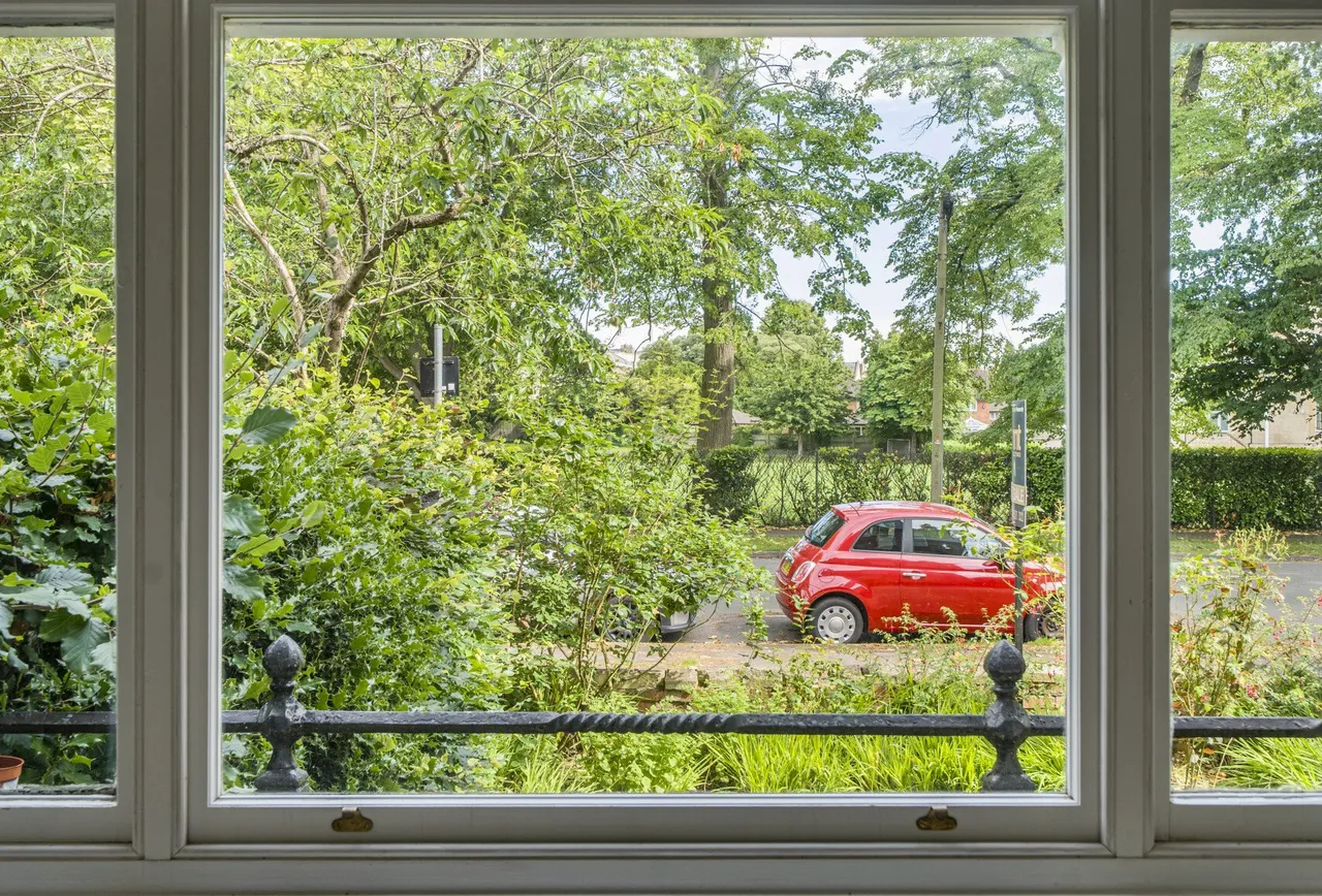 Christchurch Road, Cheltenham, GL50 2NY, photo 8