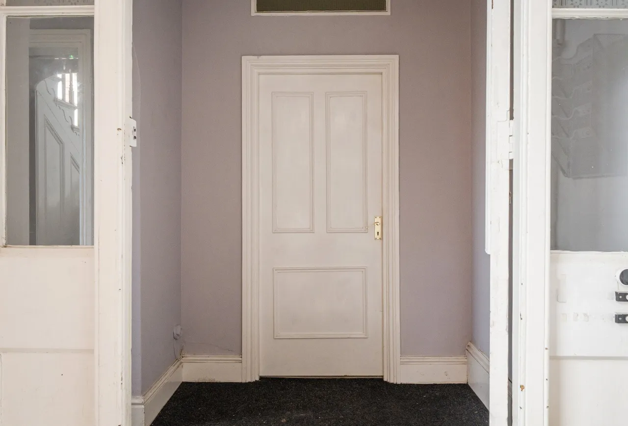 Christchurch Road, Cheltenham, GL50 2NY, photo 14