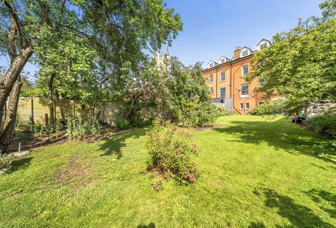 Christchurch Road, Cheltenham, GL50 2NY, photo 19