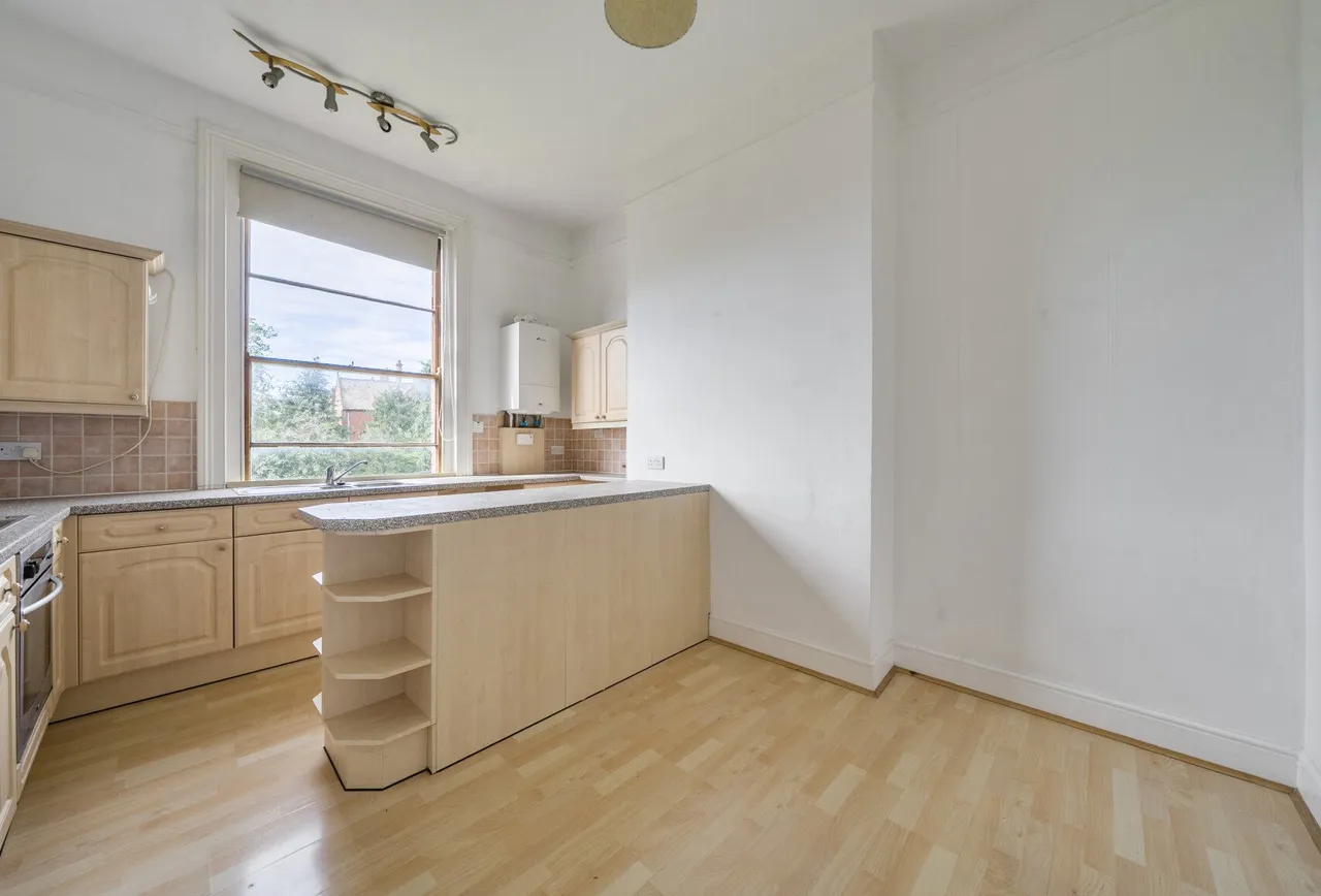 Christchurch Road, Cheltenham, GL50 2NY, photo 7