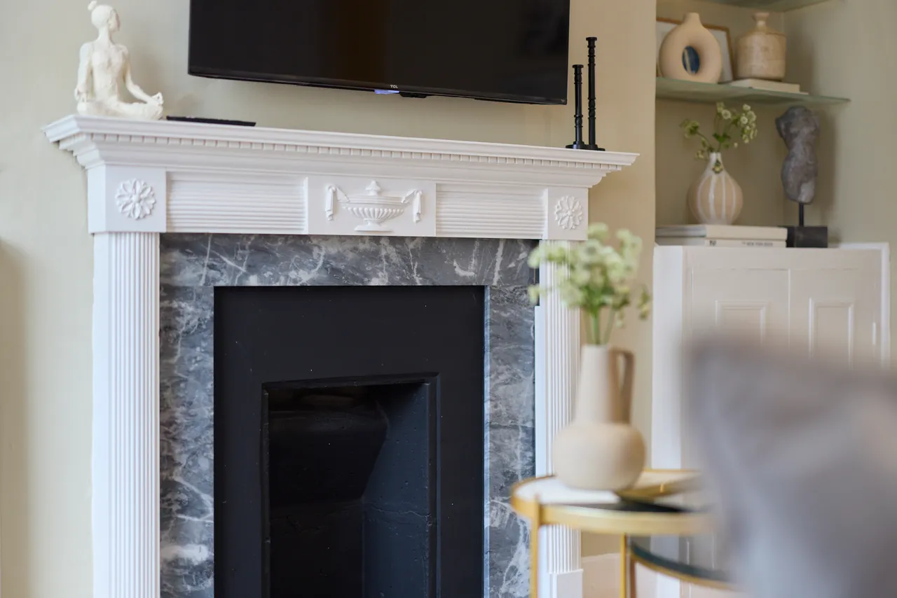 Sherbrooke Road, SW6, photo 14