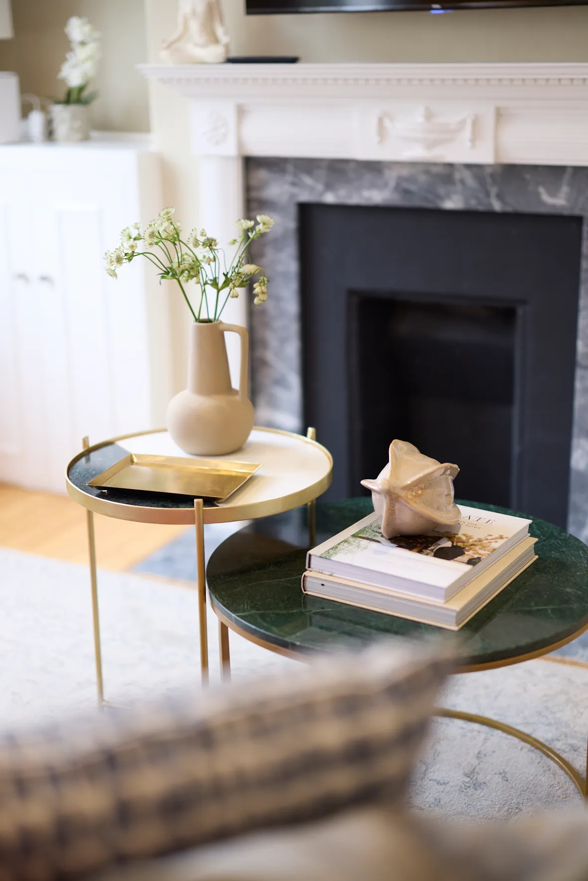 Sherbrooke Road, SW6, photo 7