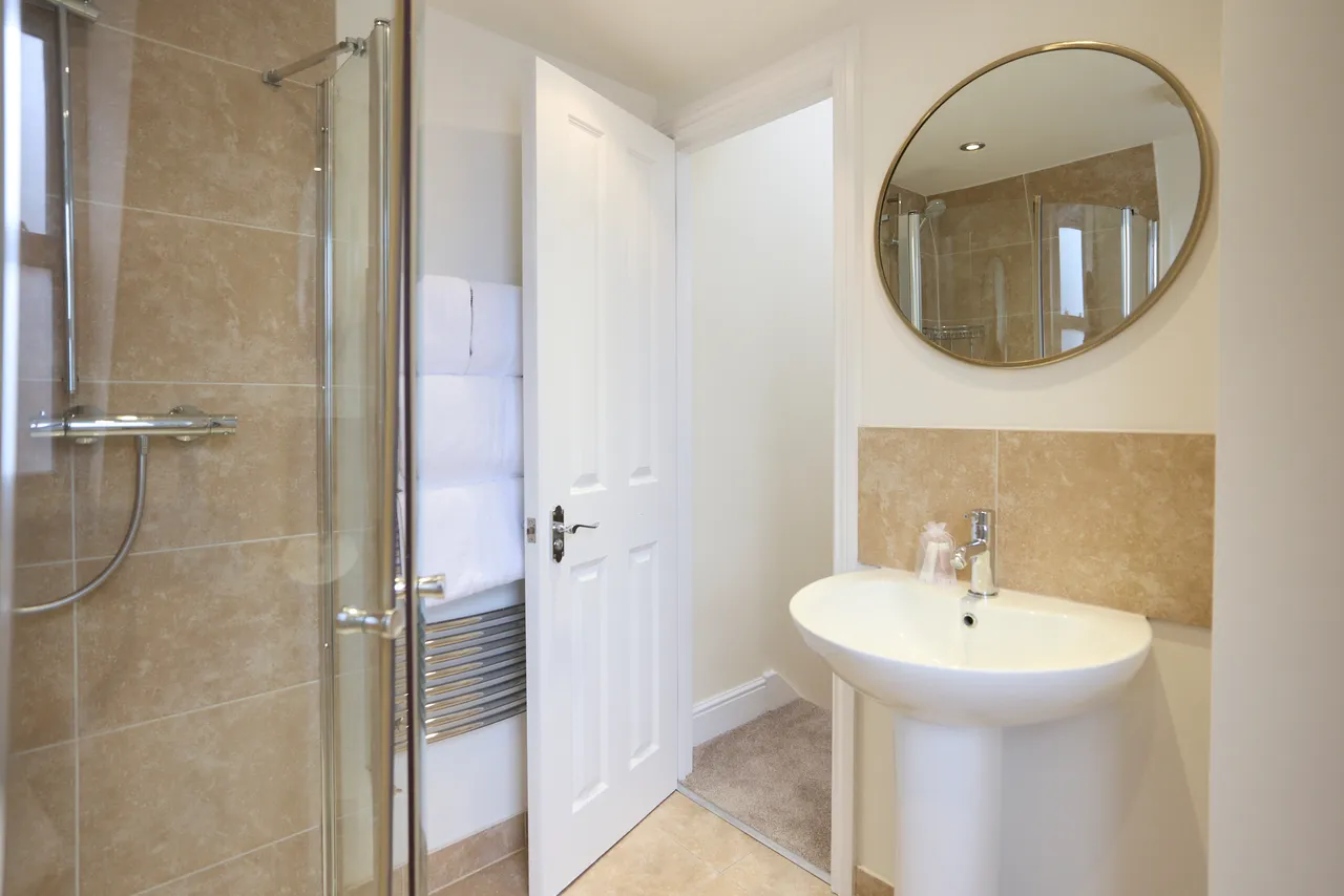 Sherbrooke Road, SW6, photo 16