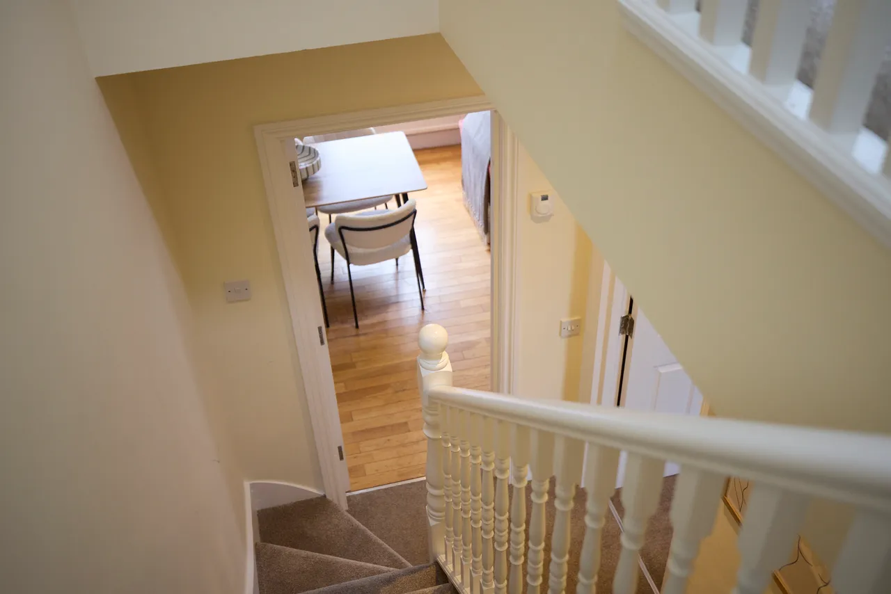 Sherbrooke Road, SW6, photo 13