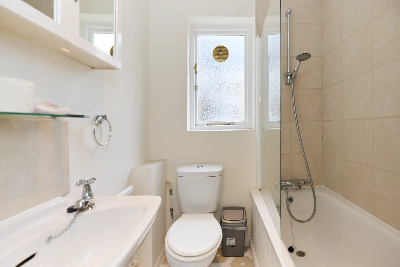 Sherbrooke Road, SW6, photo 19
