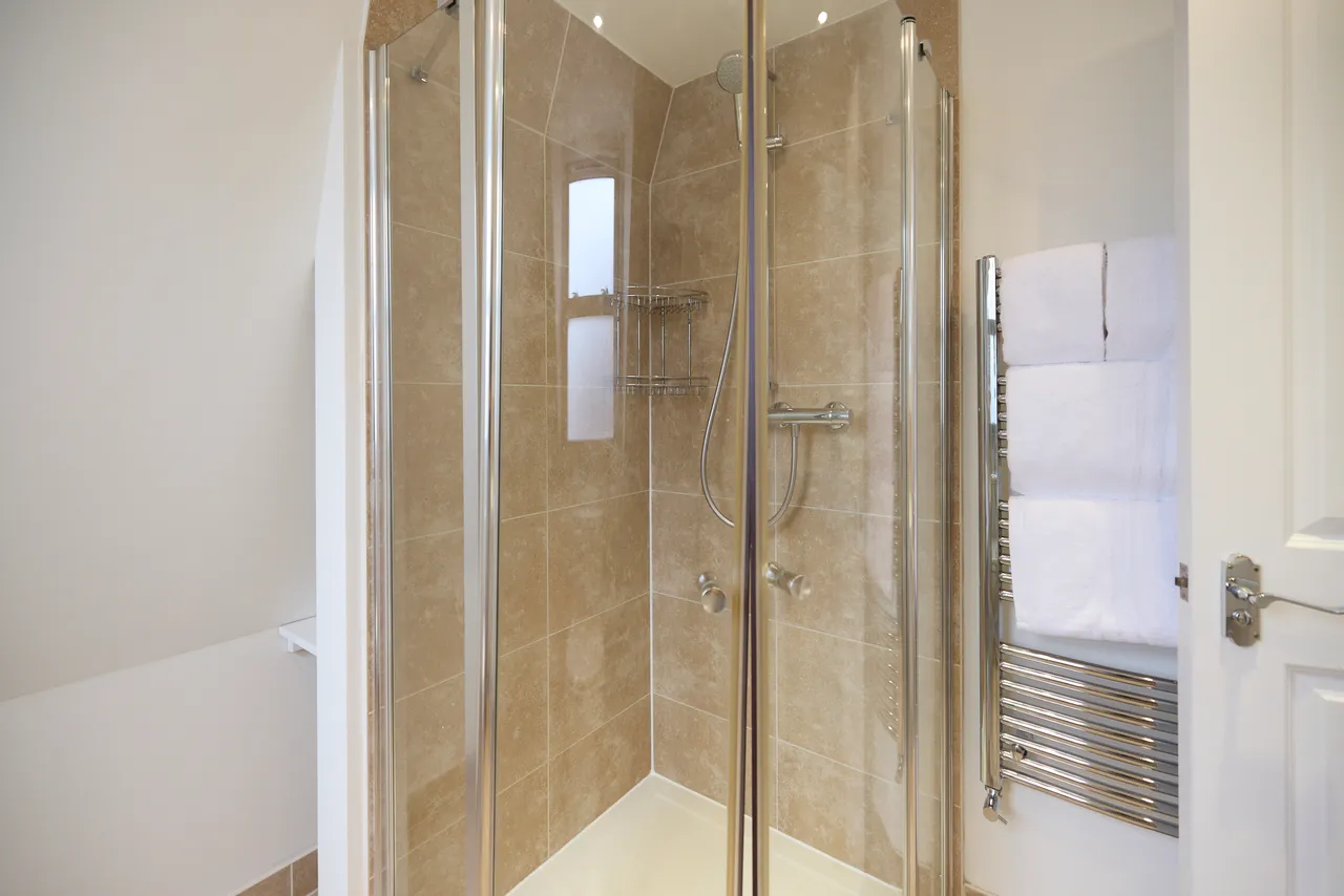 Sherbrooke Road, SW6, photo 17
