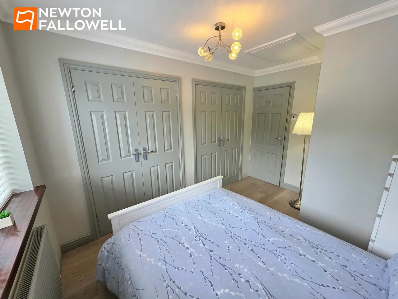 Northfield Avenue, Pleasley Vale, NG19, photo 28