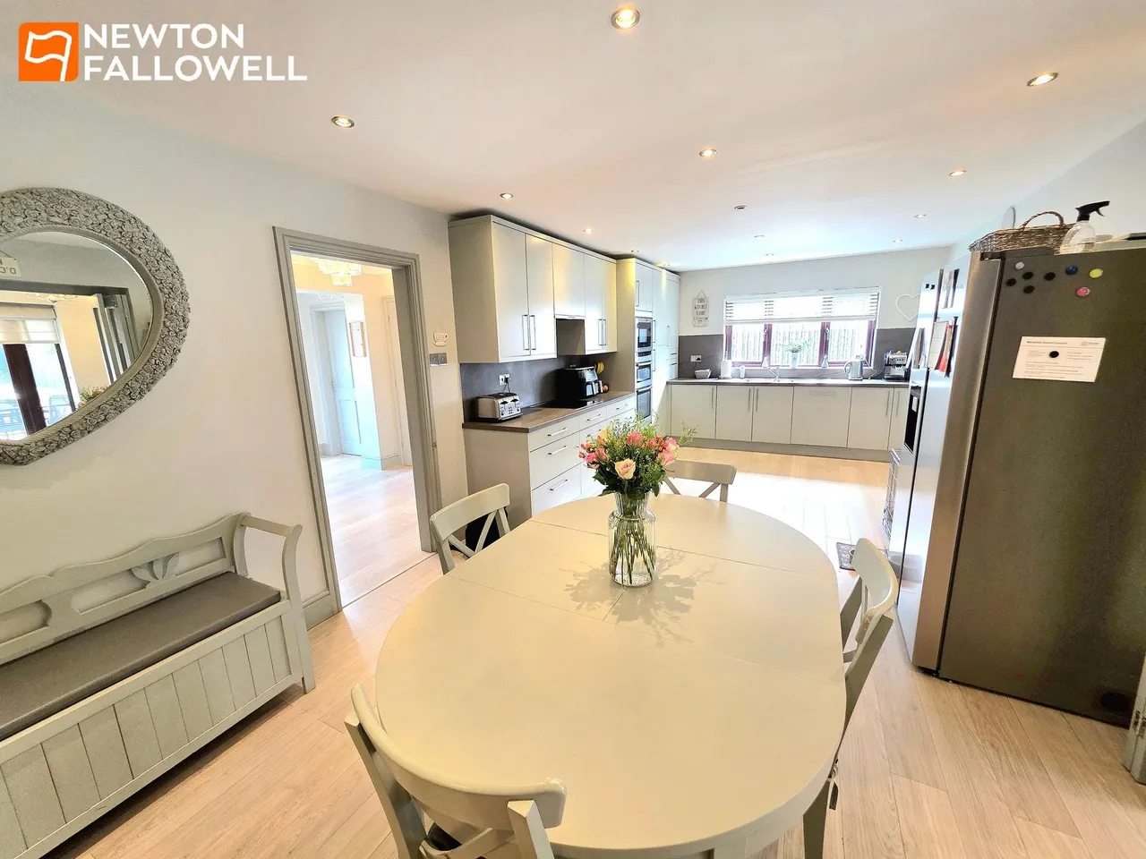 Northfield Avenue, Pleasley Vale, NG19, photo 14