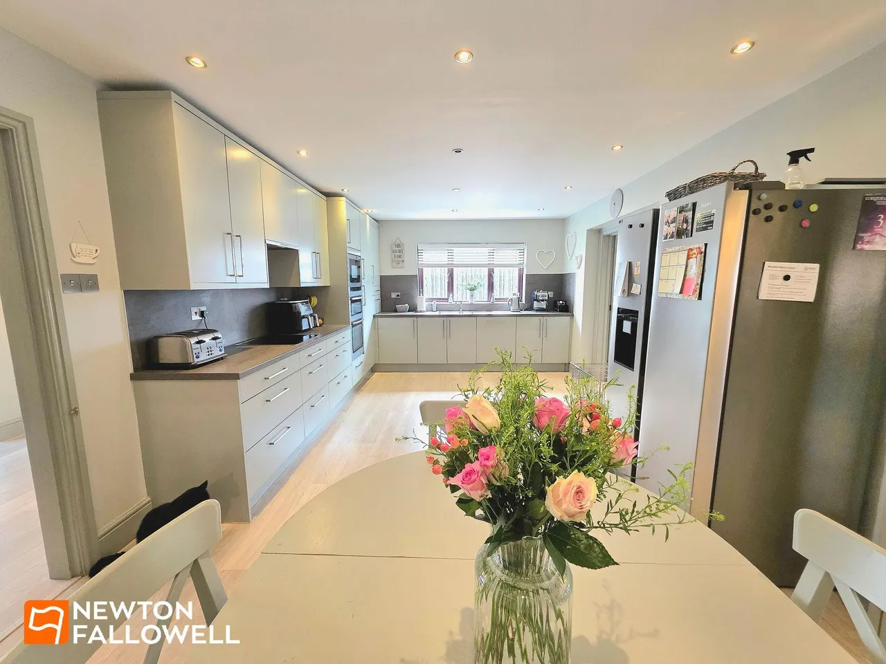 Northfield Avenue, Pleasley Vale, NG19, photo 6