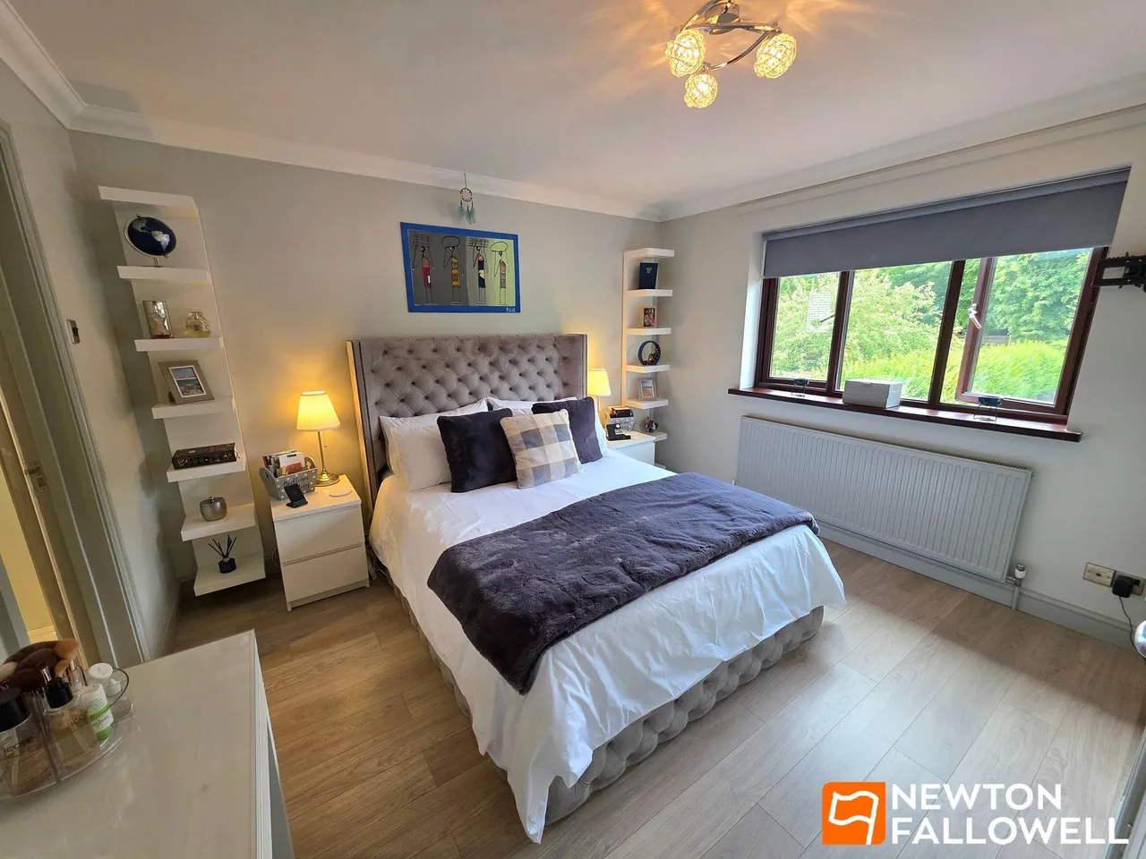 Northfield Avenue, Pleasley Vale, NG19, photo 19