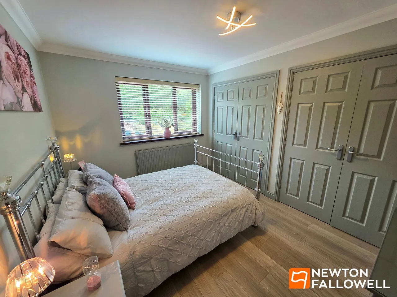 Northfield Avenue, Pleasley Vale, NG19, photo 24