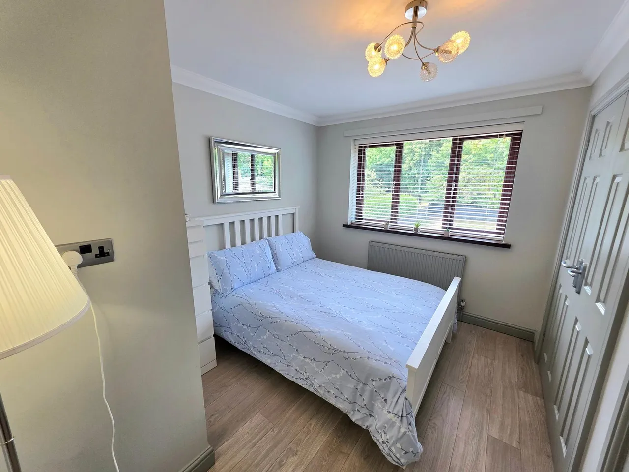 Northfield Avenue, Pleasley Vale, NG19, photo 29