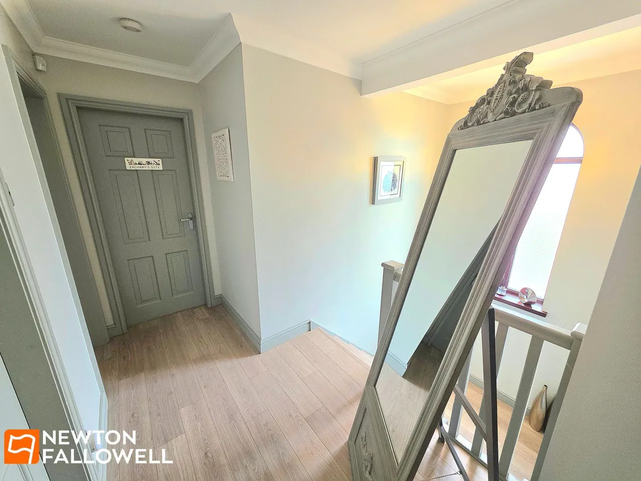 Northfield Avenue, Pleasley Vale, NG19, photo 18