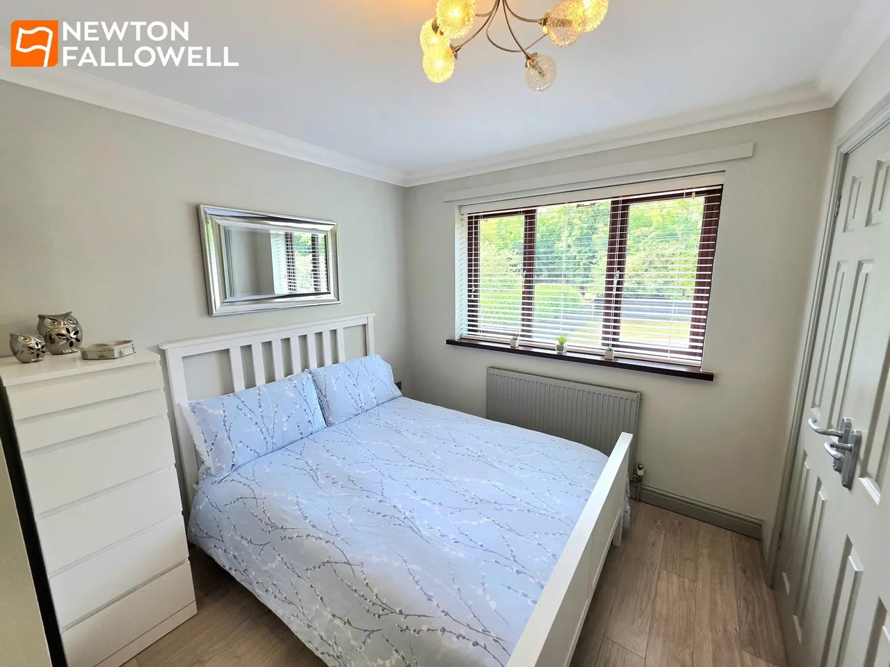Northfield Avenue, Pleasley Vale, NG19, photo 26