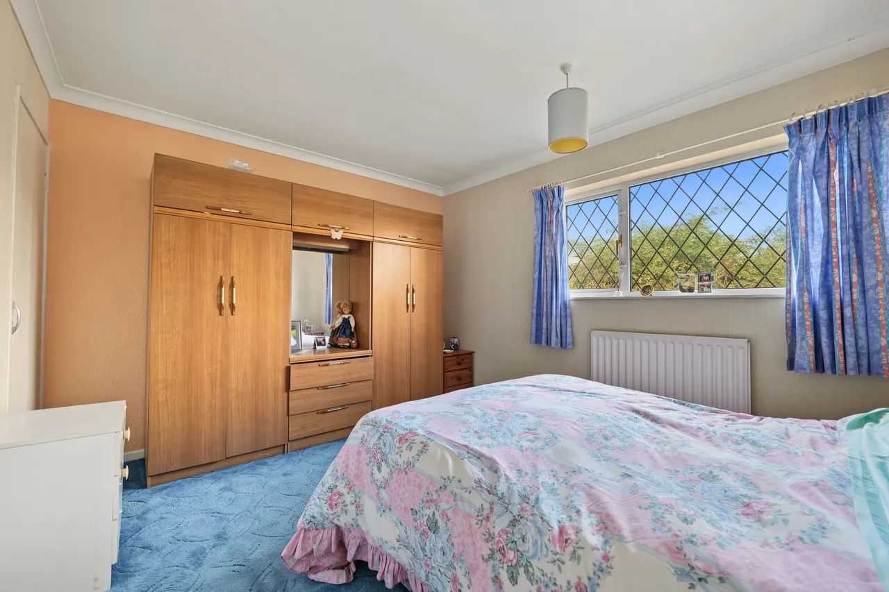 Garnett Crescent, Leicester, LE2, photo 4