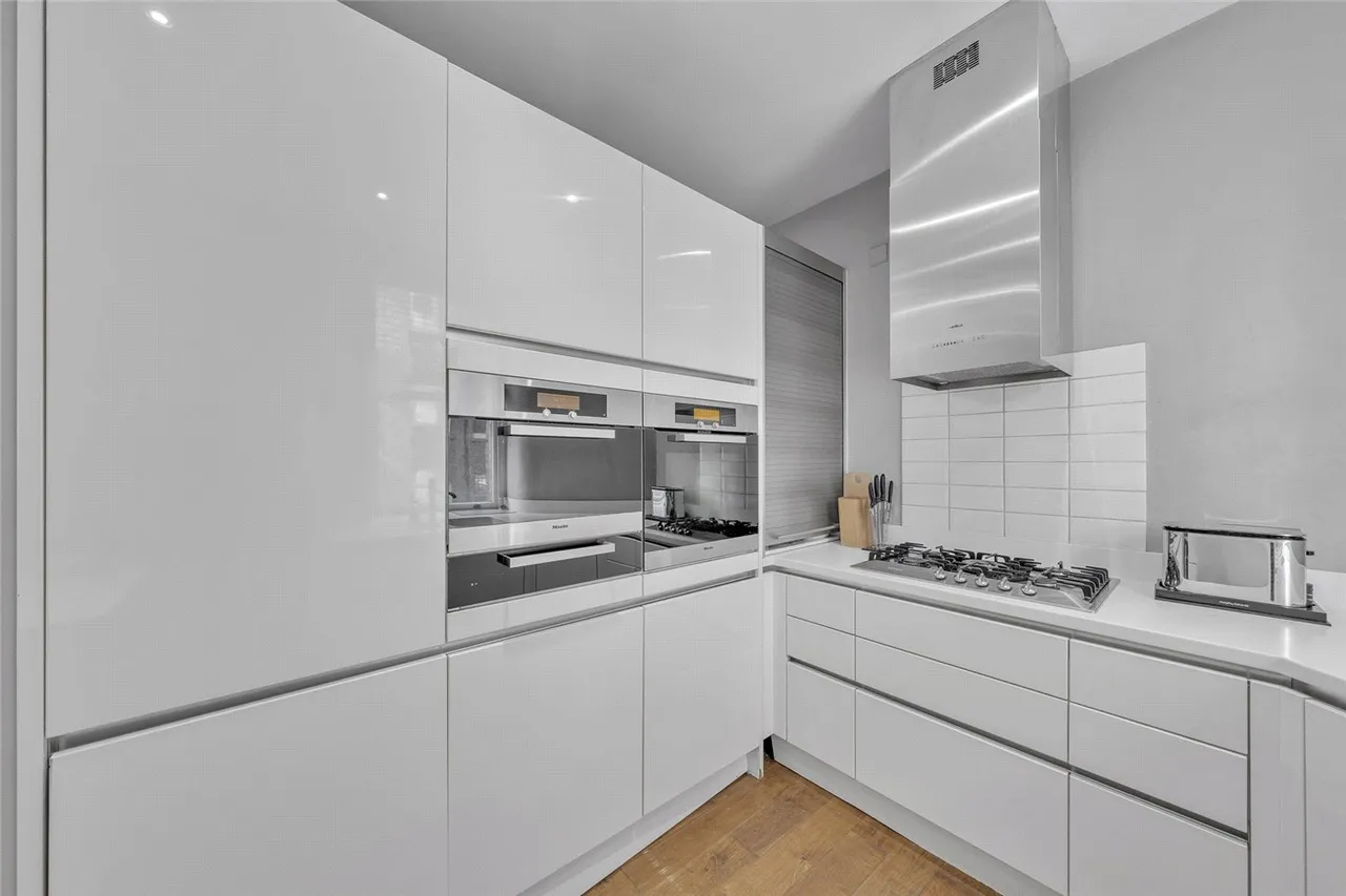 Sandringham Court, 99 Maida Vale, Maida Vale, London, W9, photo 6