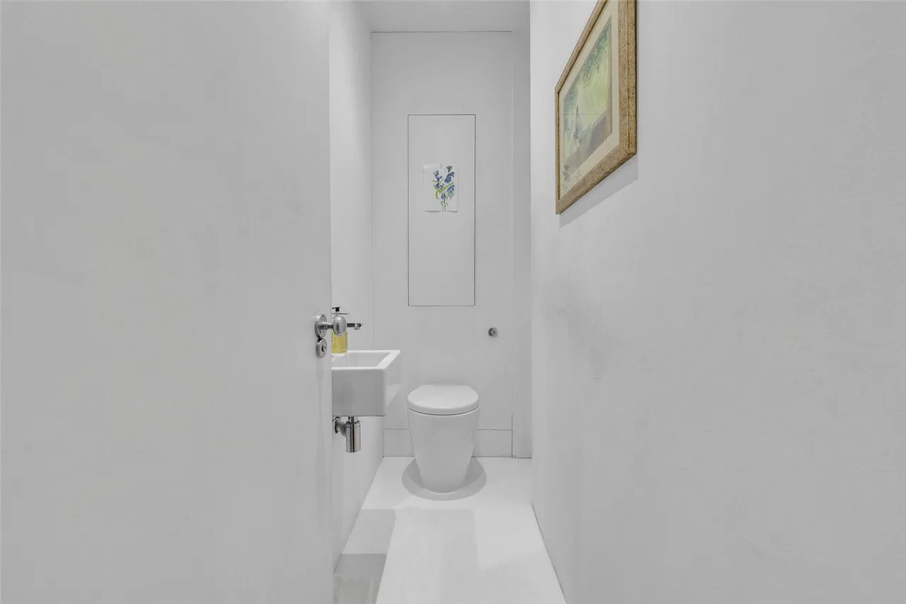 Sandringham Court, 99 Maida Vale, Maida Vale, London, W9, photo 7