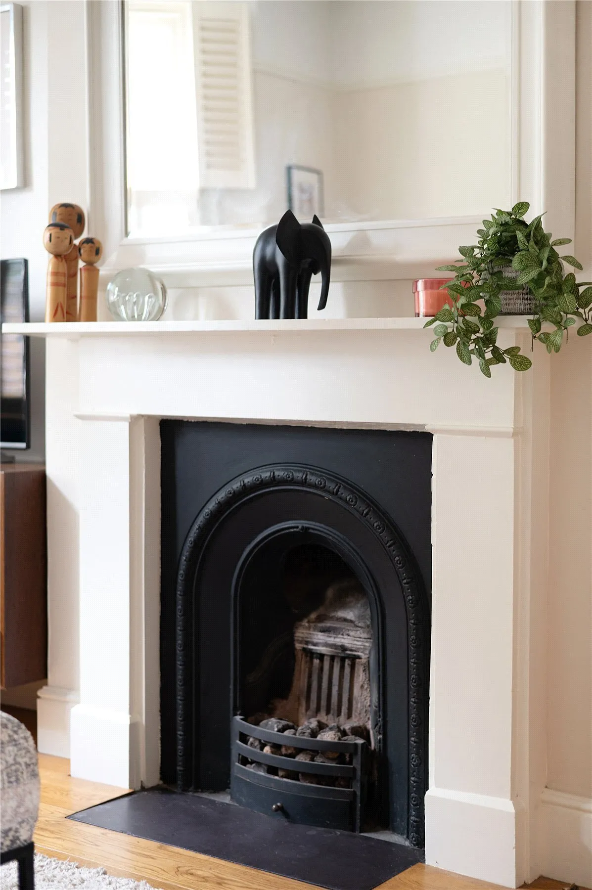 Hugon Road, Fulham, London, SW6, photo 8