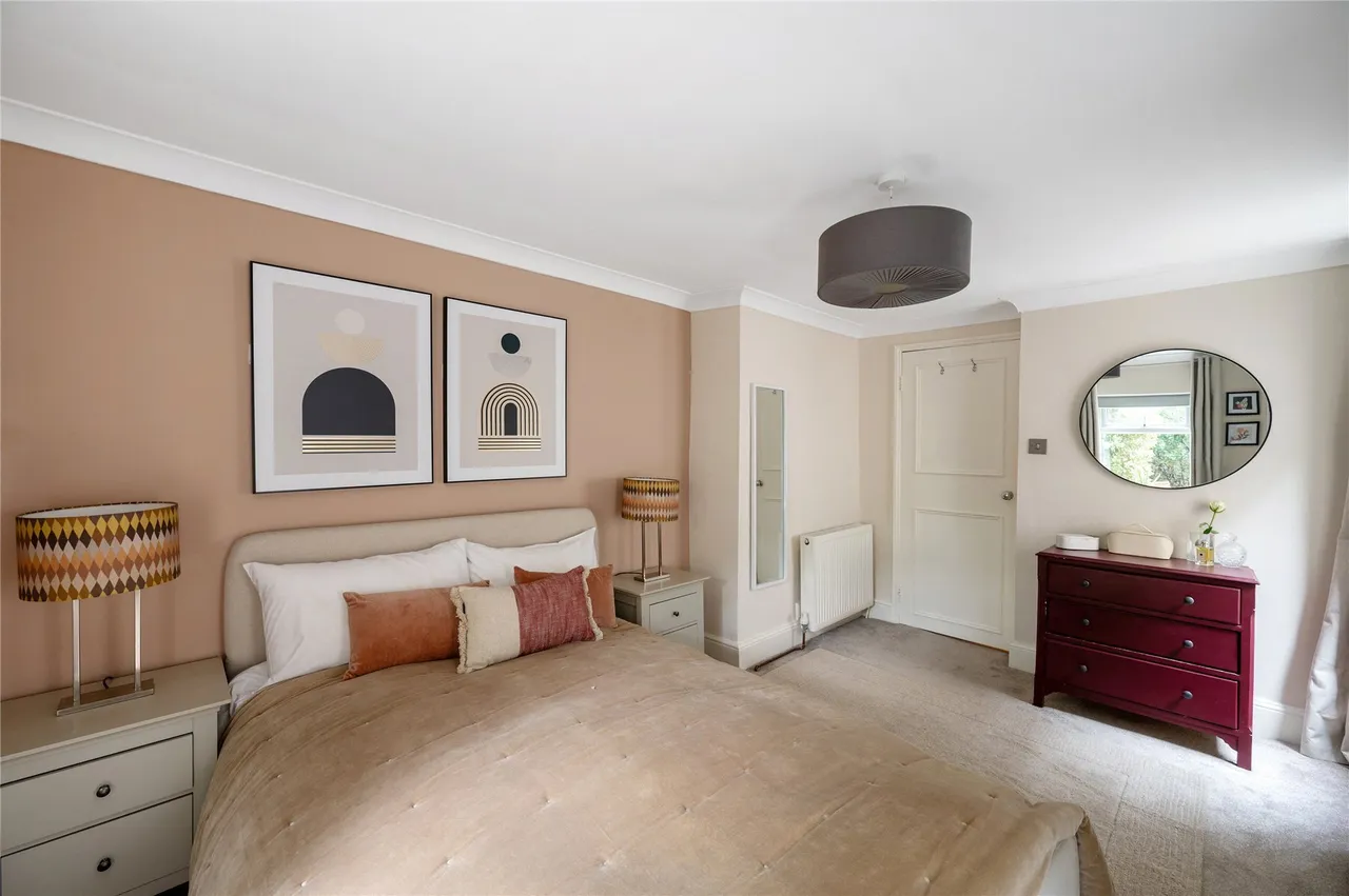 Hugon Road, Fulham, London, SW6, photo 13
