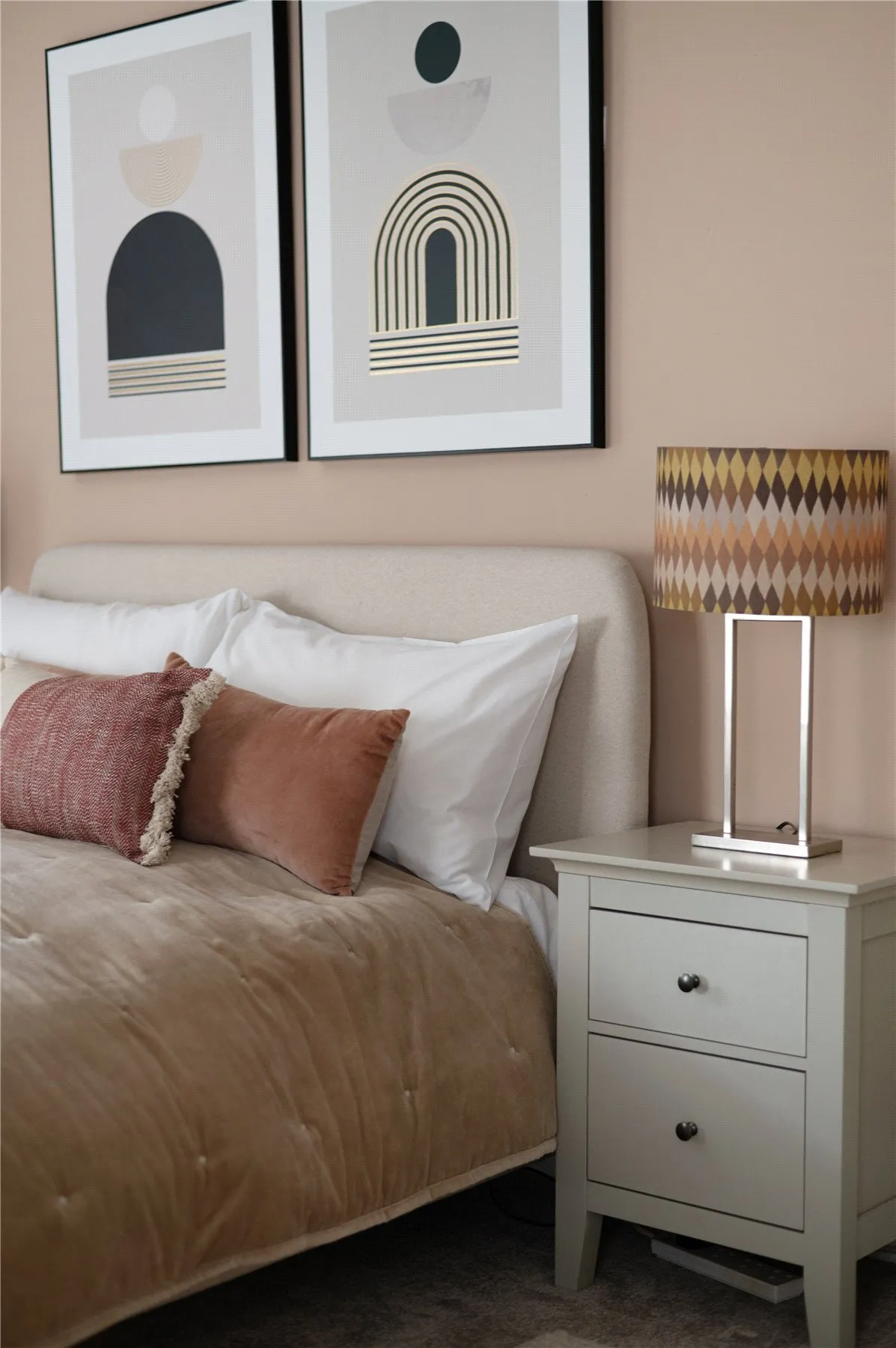 Hugon Road, Fulham, London, SW6, photo 14