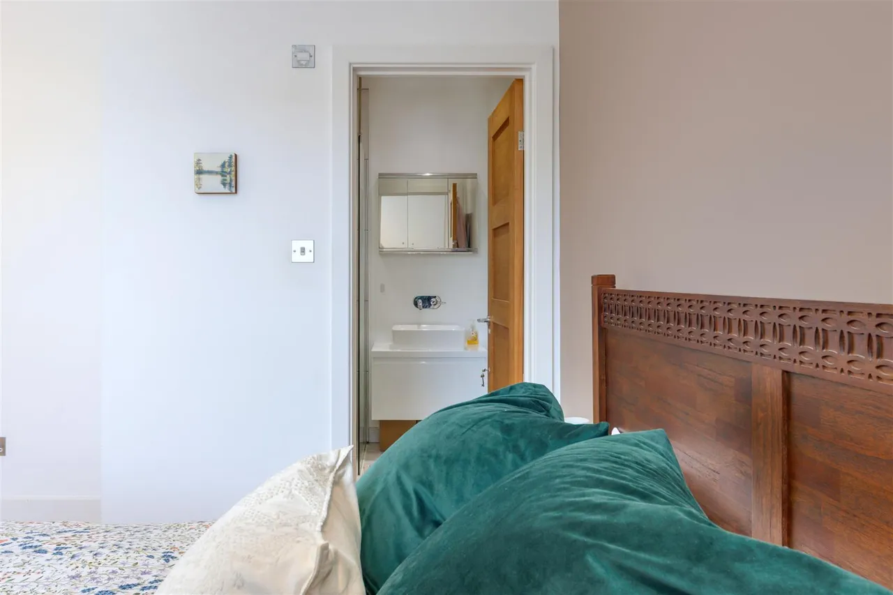 Malden Road, London, NW5, photo 4