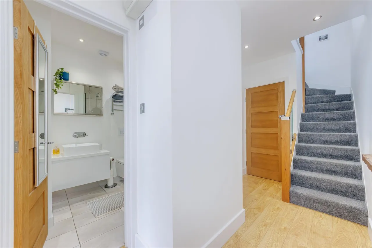 Malden Road, London, NW5, photo 6