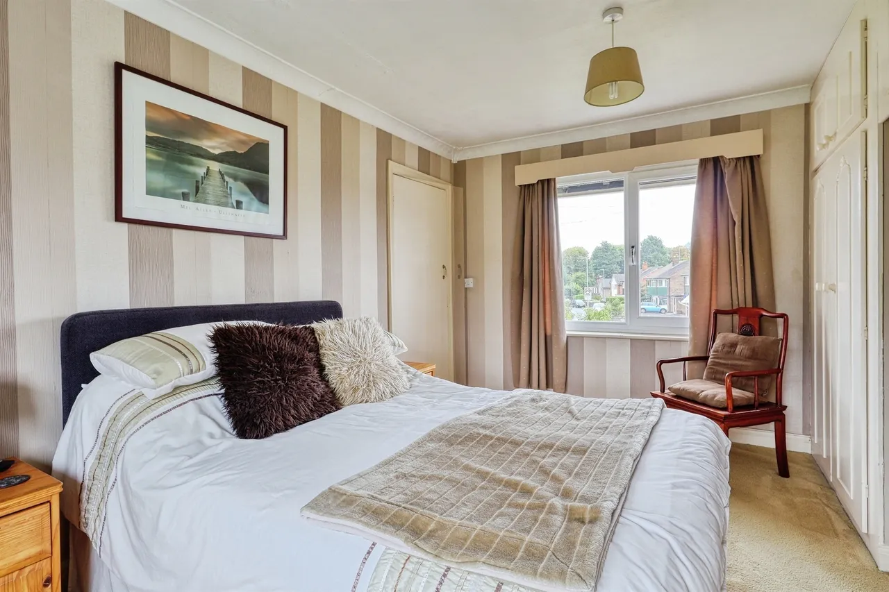 Barwick Road, Leeds, photo 9
