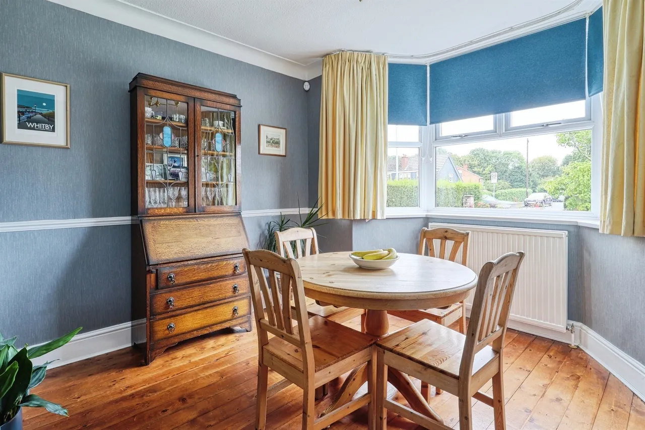 Barwick Road, Leeds, photo 7