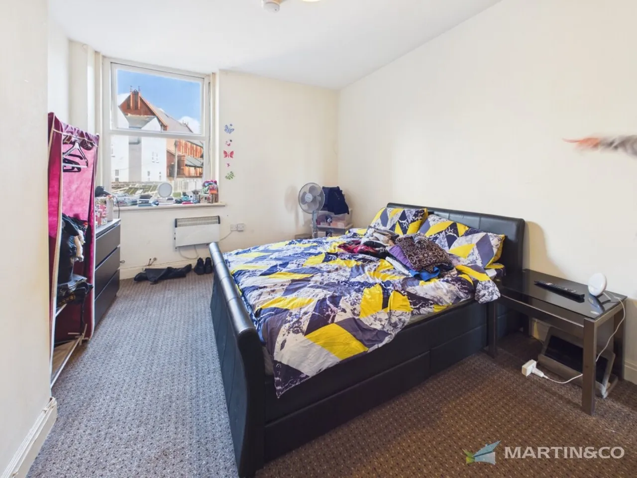 Central Drive, Blackpool, FY1, photo 4