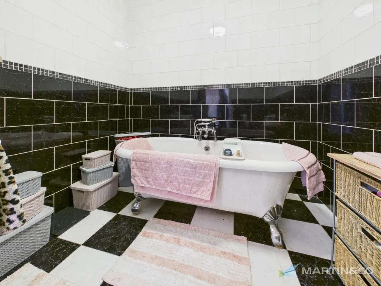 Central Drive, Blackpool, FY1, photo 5