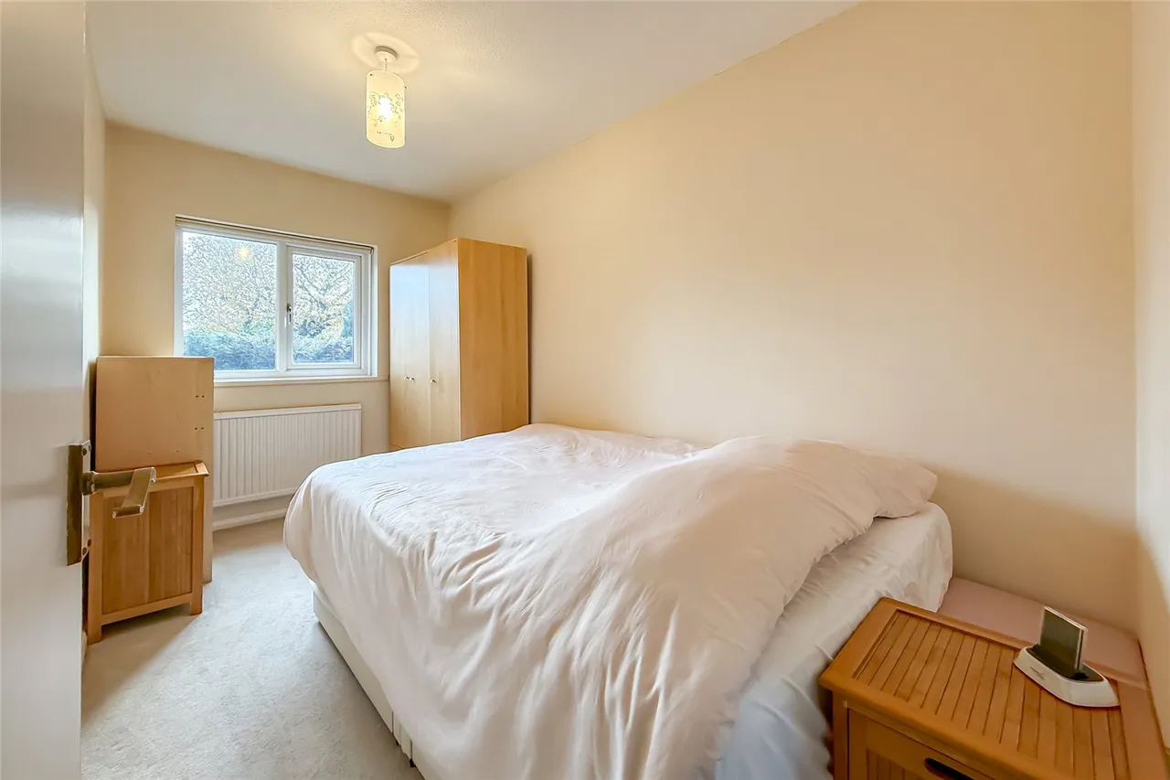 Runcie Close, St. Albans, Hertfordshire, AL4 9AX, photo 7