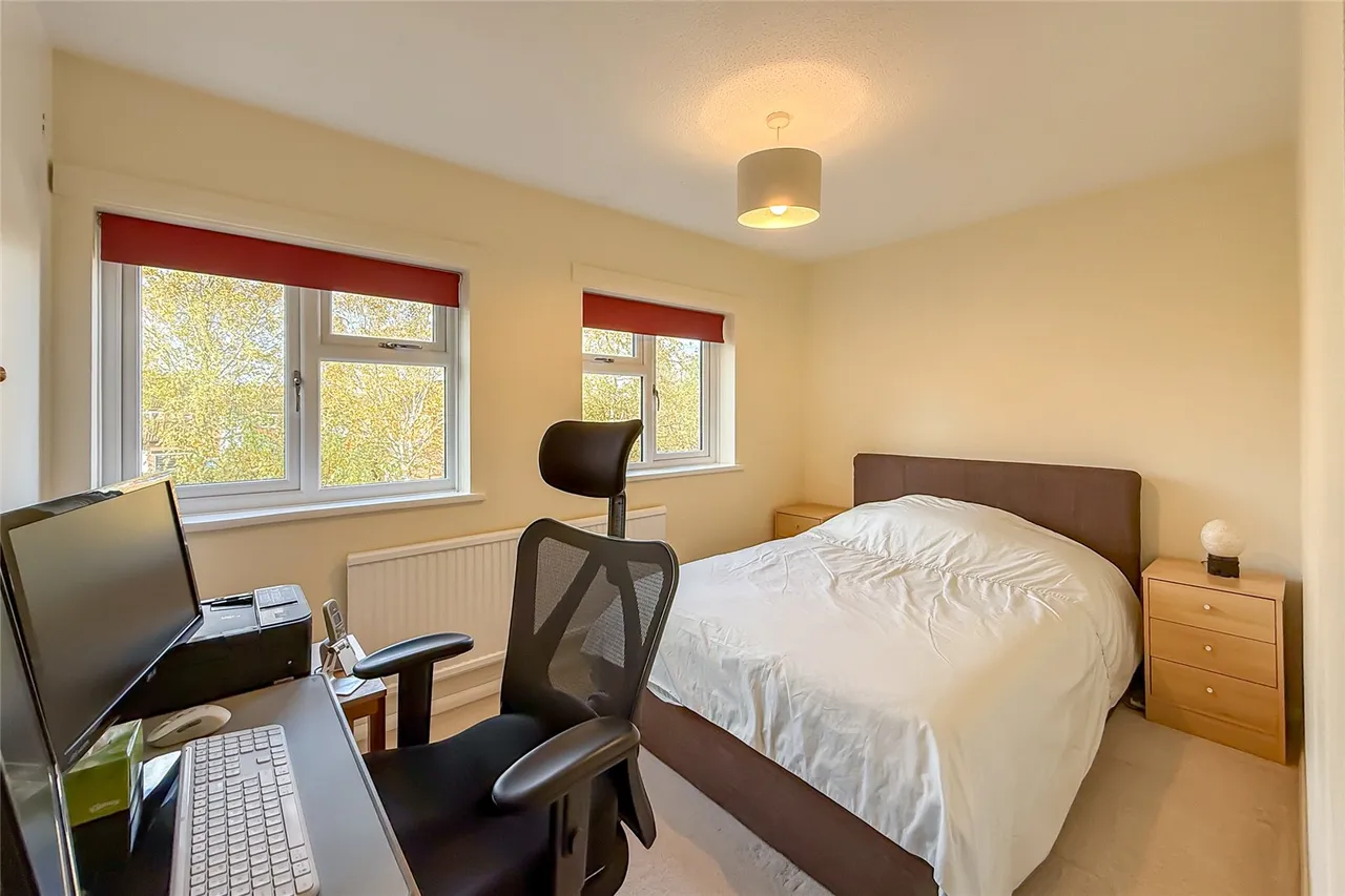 Runcie Close, St. Albans, Hertfordshire, AL4 9AX, photo 6