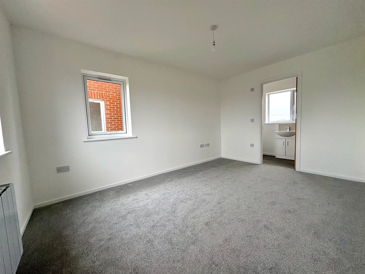 Rookery Close, Bicker, Boston, photo 7