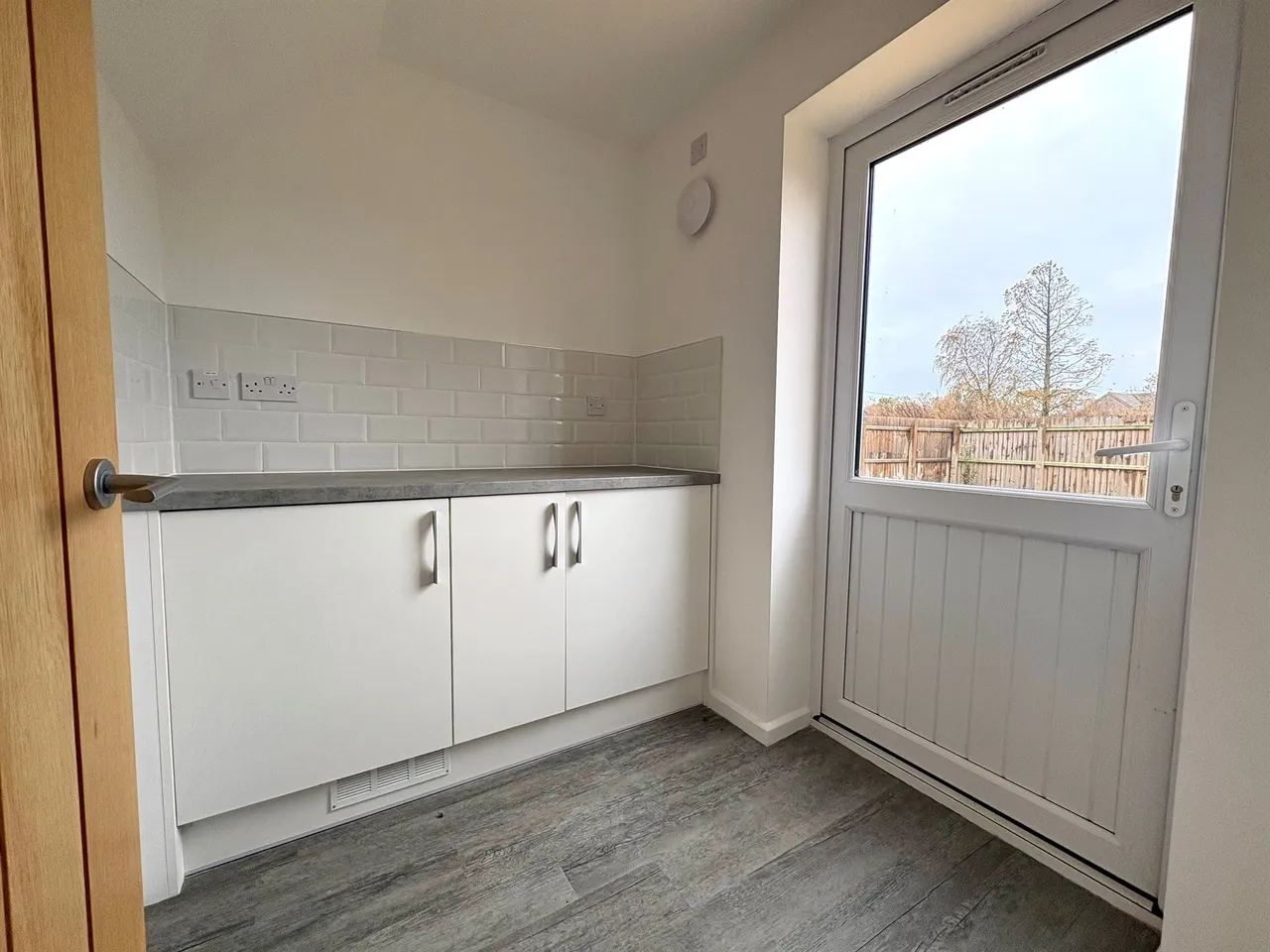 Rookery Close, Bicker, Boston, photo 5