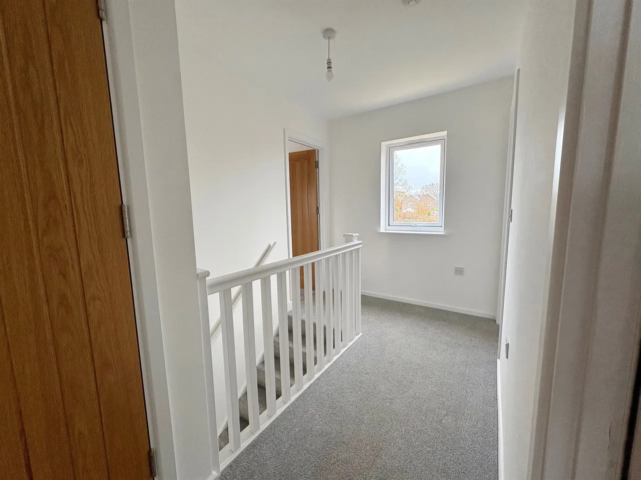 Rookery Close, Bicker, Boston, photo 6