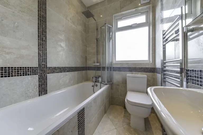 Westbere Road, West Hampstead, NW2 3RU, photo 16