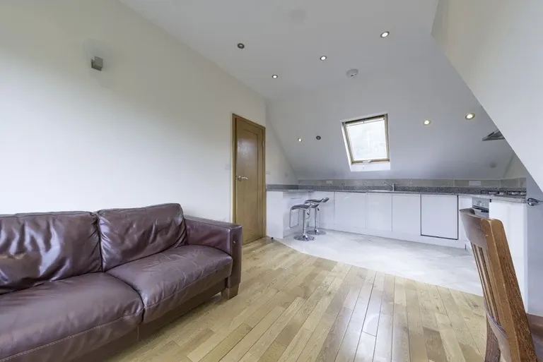 Westbere Road, West Hampstead, NW2 3RU, photo 5