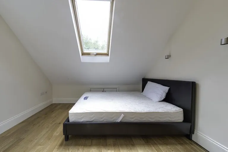 Westbere Road, West Hampstead, NW2 3RU, photo 13