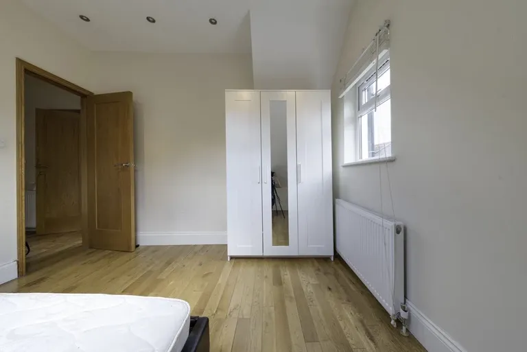 Westbere Road, West Hampstead, NW2 3RU, photo 14