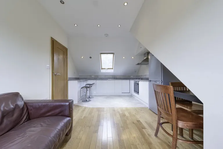 Westbere Road, West Hampstead, NW2 3RU, photo 4