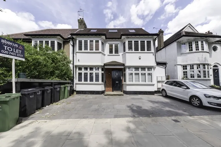 Westbere Road, West Hampstead, NW2 3RU, photo 18